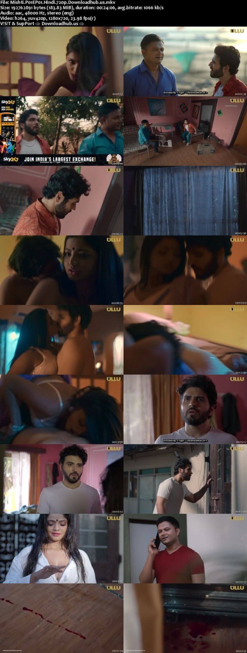 Mishti.P01EP01.Hindi.720p.Downloadhub.us_s.jpg