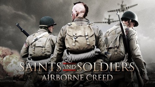 Saints-and-Soldiers-2003-P.jpg