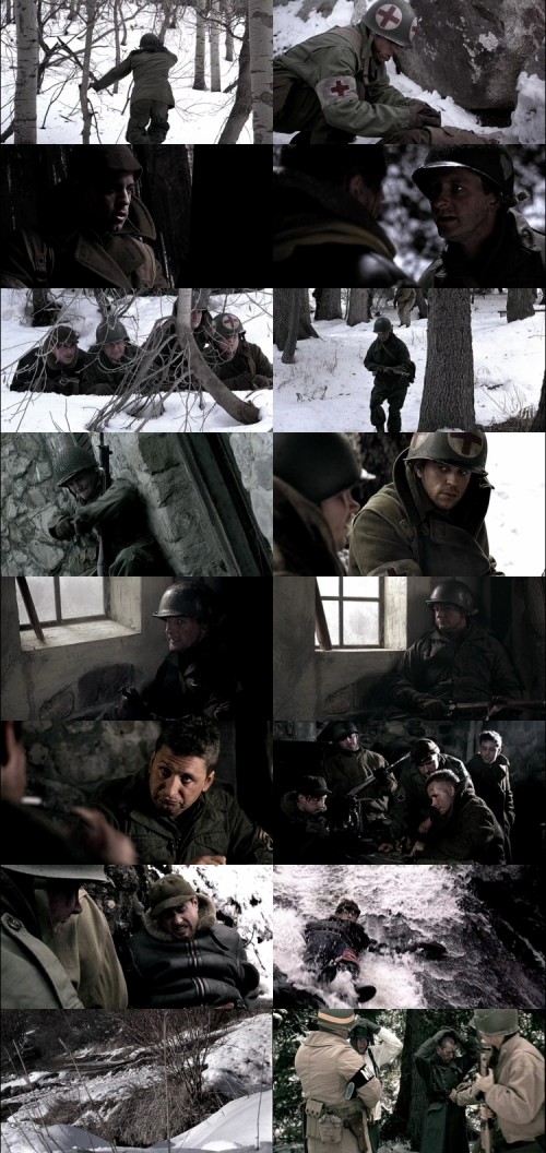 Saints.and.Soldiers.2003.720p.BluRay.Hindi.English.2.0.x264_s.jpg