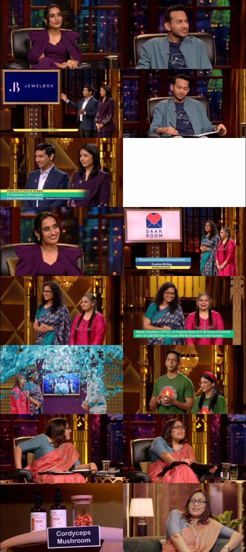 Shark.Tank.India.S03E13.8th.February.2024.www.Full4Movies.click.720p.WEB.HDRip_s.jpg