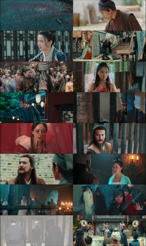 Song.Ci.Red.Oil.Paper.Umbrella.2022.720p.Web.DL.Hindi.Chane.2.0.x264_s.jpg