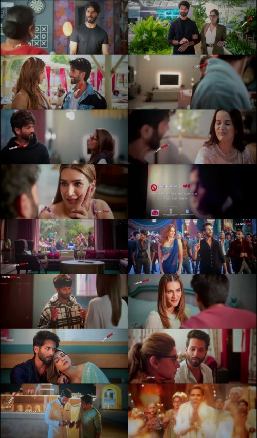 Teri-Baaton-Mein-Aisa-Uljha-Jiya-2024-Hindi-1080p-PreDVD-x264-AAC-CineVood-1_s.jpg