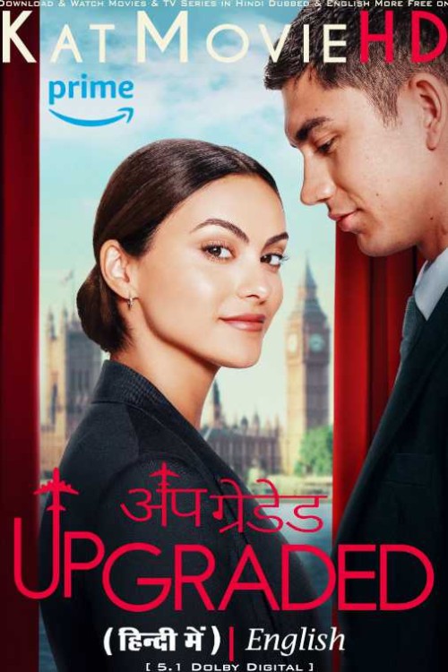 Upgraded-2024-Full-Movie-Hindi.jpg