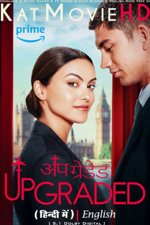 Upgraded-2024-Full-Movie-Hindi86fe6d5b245f08f9.jpg