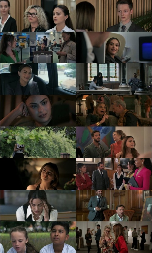Upgraded-2024-Hindi-Dual-Audio-www.DownloadHub.us.480p-Web-DL-x264-ESubs_s.jpg