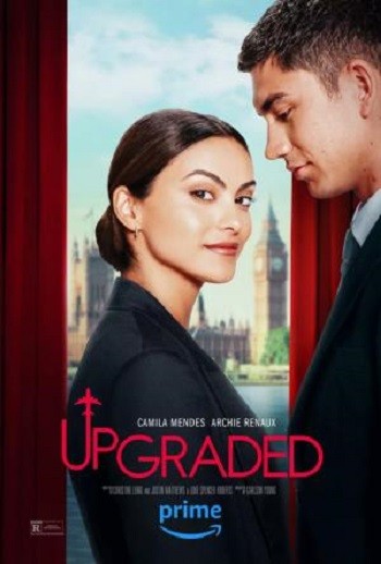 Upgraded 2024 Hindi Dual Audio Web-DL Full Movie Download