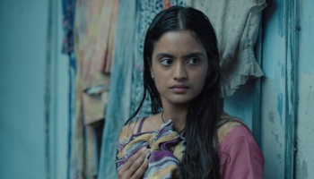 Download Bhakshak (2024) Hindi HDRip Full Movie
