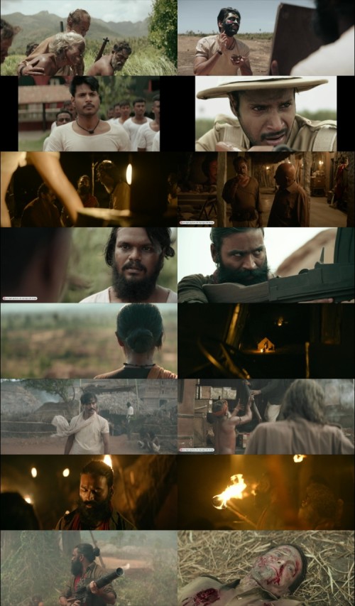 Captain-Miller-2024-Hindi-Cleaned-Dual-Audio-www.downloadhub.us-1080p-UNCUT-HDRip_s.jpg