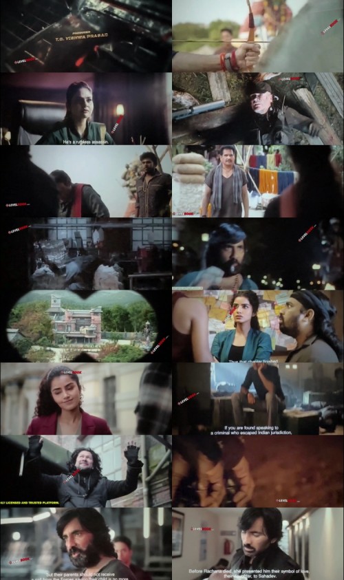 Eagle-2024-Hindi-ORG-Dual-Audio-www.downloadhub.us-1080p-Pre-DVDRip-x264_s.jpg
