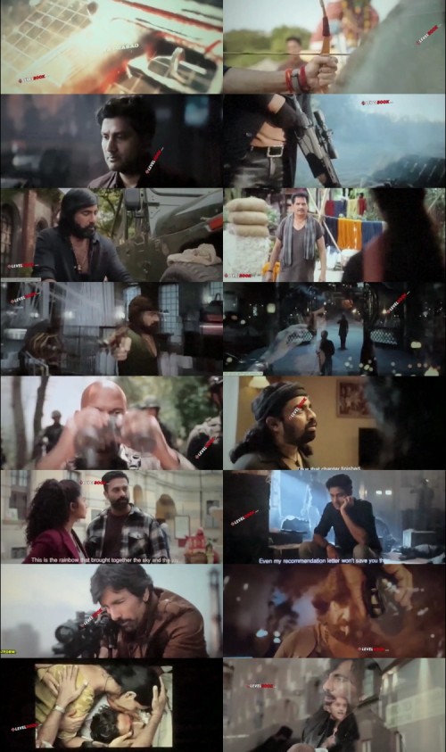 Eagle.2024.1080p.Pre.DVDRip.Hindi.Dual.DD.2.0.x264.HC.ESubs.Full4Movies_s.jpg