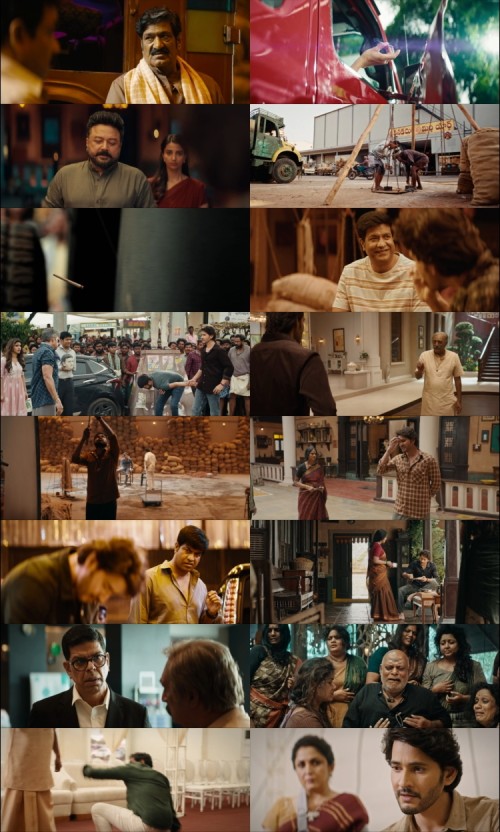 Guntur.Kaaram.2024.1080p.UnCut.WEB.HDRip.Hindi.ORG.Multi.DD.5.1.x264.ESubs.Full4Movies_s.jpg
