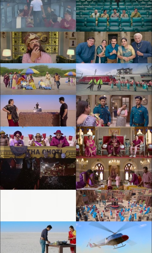 Khichdi.2.2023.1080p.WEB.HDRip.Hindi.DD.5.1.x264.Full4Movies_s.jpg