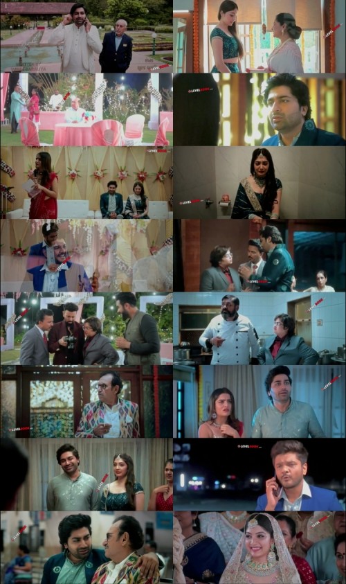 Lagan-Special-2024-Gujarati-www.downloadhub.foo-1080p-HDTS-x264_s.jpg