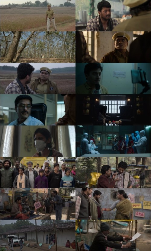 Lantrani.2024.1080p.WEB.HDRip.Hindi.DD.5.1.x264.Full4Movies_s.jpg