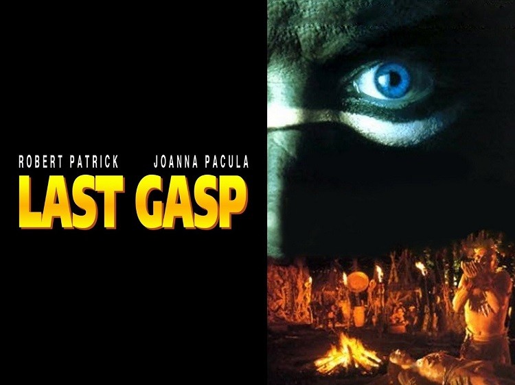 Last Gasp (1995) 720p | 480p BluRay x264 [Dual Audio] [Hindi ORG DD 2.0 – English] 1.2GB | 350 MB