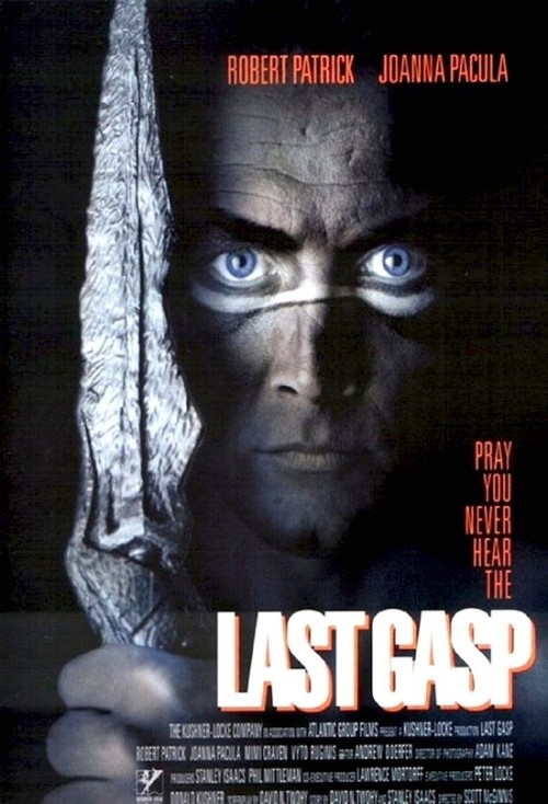 Last-Gasp-1995.jpg