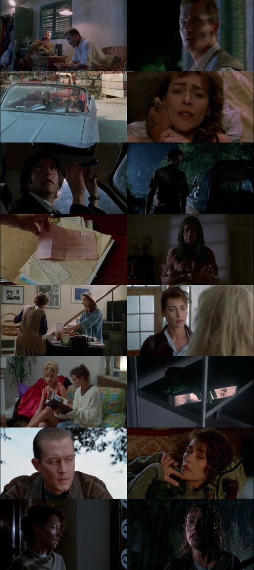 Last.Gasp.1995.720p.BluRay.Hindi.English.2.0.x264_s.jpg