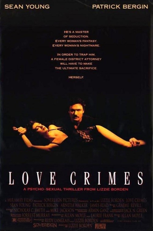 Love-Crimes-1992.jpg