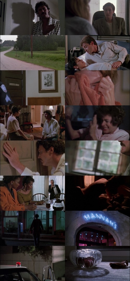 Love.Crimes.1992.720p.Web.DL.Hindi.English.2.0.x264_s.jpg
