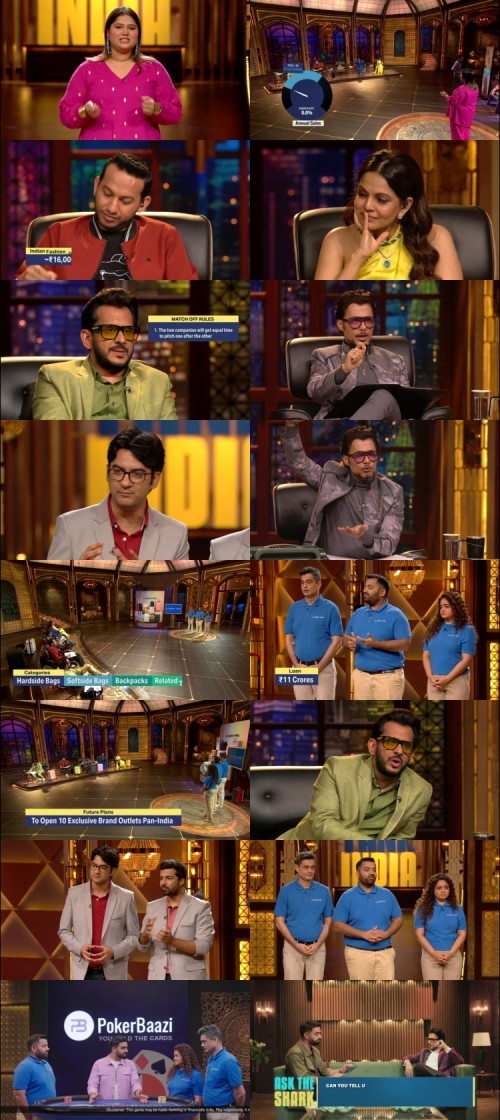 Shark-Tank-India-2024-S03E15-Hindi-ORG-www.DownloadHub.us-720p-WEB-DL-x264_s.jpg