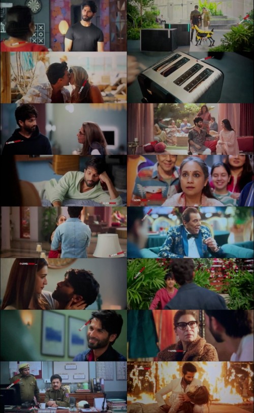 Teri.Baaton.Mein.Aisa.Uljha.Jiya.2024.1080p.HDTS.Hindi.DD.2.0.x264.Full4Movies_s.jpg