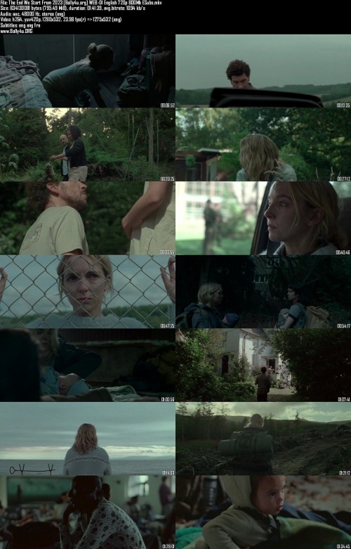 The-End-We-Start-From-2023-Bolly4u.org-WEB-Dl-English-720p-800Mb-ESubs_s.jpg