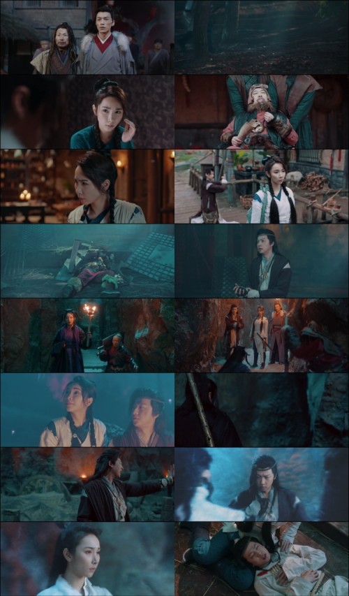 The.Conqueror.2020.720p.Web.DL.Hindi.Chinese.2.0.x264_s.jpg