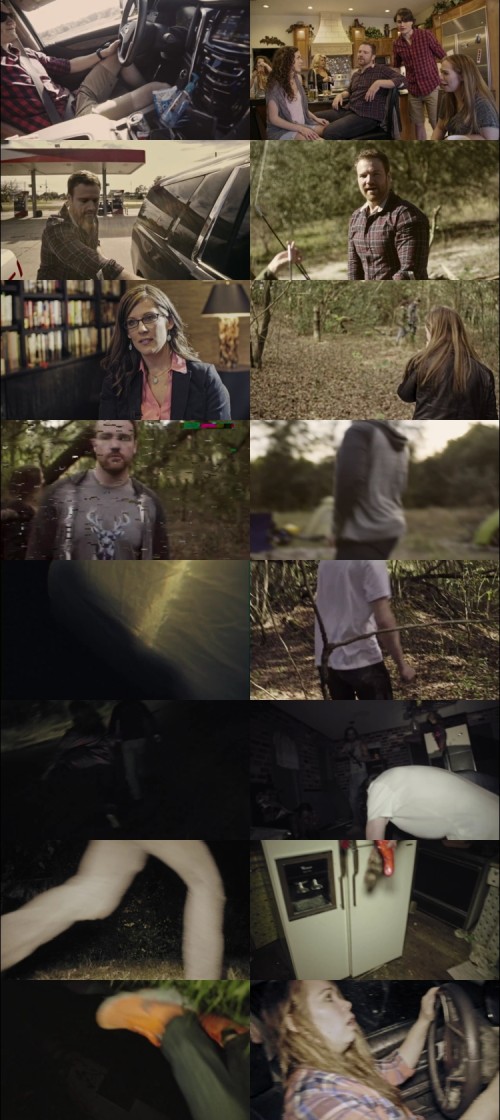 The.Haunting.of.Grady.Farm.2019.720p.Web.DL.Hindi.English.2.0.x264_s.jpg