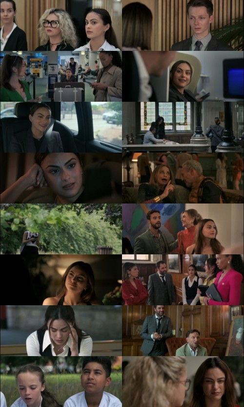 Upgraded.2024.1080p.WEB.HDRip.Hindi.ORG.Dual.DD.5.1.x264.ESubs.Full4Movies_s.jpg