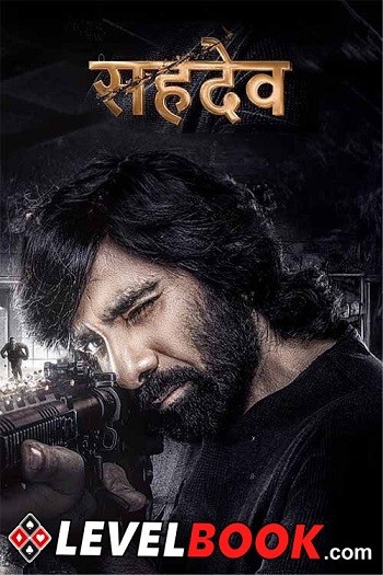 Eagle 2023 2023 Hindi Dual Audio Pre-DVDRip Full Movie 720p Free Download