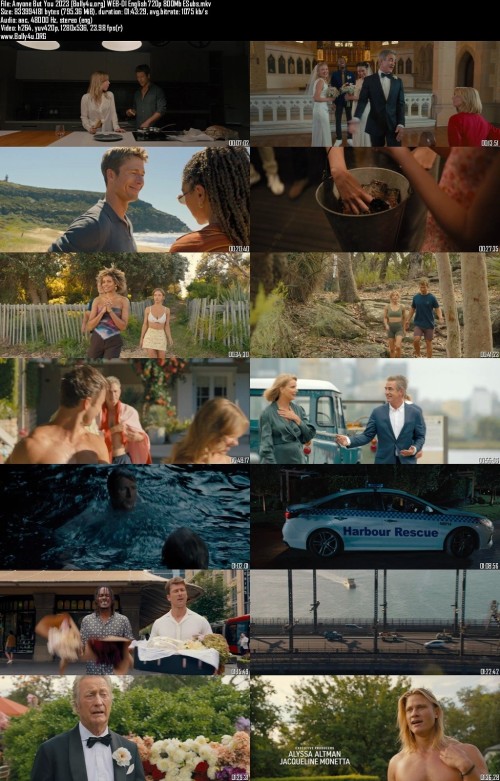 Anyone-But-You-2023-Bolly4u.org-WEB-Dl-English-720p-800Mb-ESubs_s.jpg