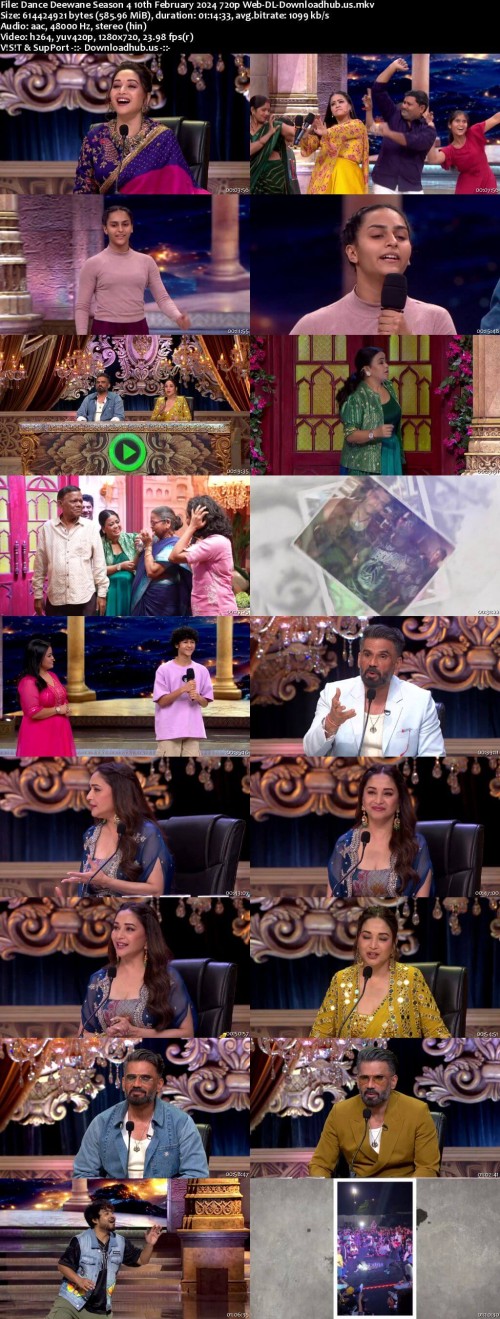 Dance-Deewane-Season-4-10th-February-2024-720p-Web-DL-Downloadhub.us_s.jpg