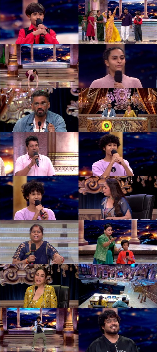 Dnce.D33wane.S04E03.10th.February.2024.www.Full4Movies.click.720p.WEB.HDRip_s.jpg