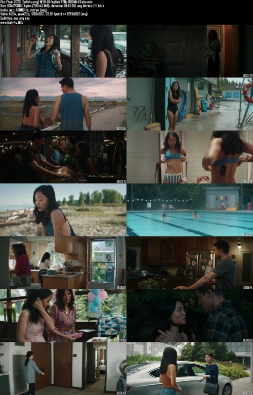 Float-2023-Bolly4u.org-WEB-Dl-English-720p-800Mb-ESubs_s.jpg