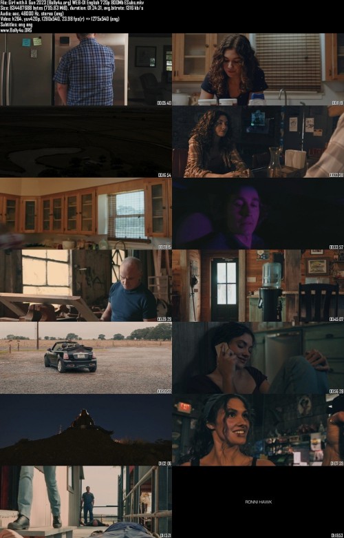Girl-with-A-Gun-2023-Bolly4u.org-WEB-Dl-English-720p-800Mb-ESubs_s.jpg