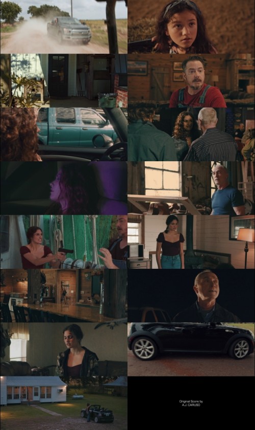 Girl.With.A.Gun.2023.1080p.WEB.HDRip.English.DD.5.1.x264.ESubs.Full4Movies_s.jpg