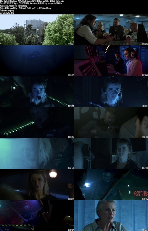 Gods-Of-The-Deep-2024-Bolly4u.org-WEB-Dl-English-720p-800Mb-ESubs_s.jpg