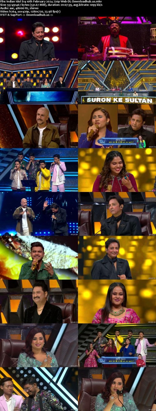 Indian-Idol-S14-10th-February-2024-720p-Web-DL-Downloadhub.us_s.jpg