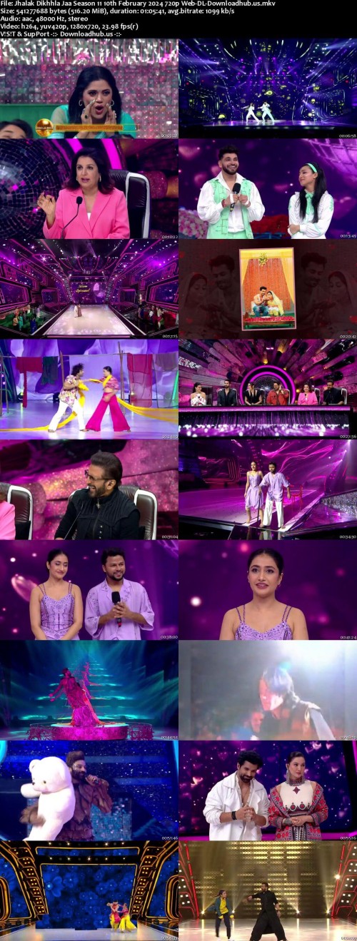 Jhalak-Dikhhla-Jaa-Season-11-10th-February-2024-720p-Web-DL-Downloadhub.us_s.jpg