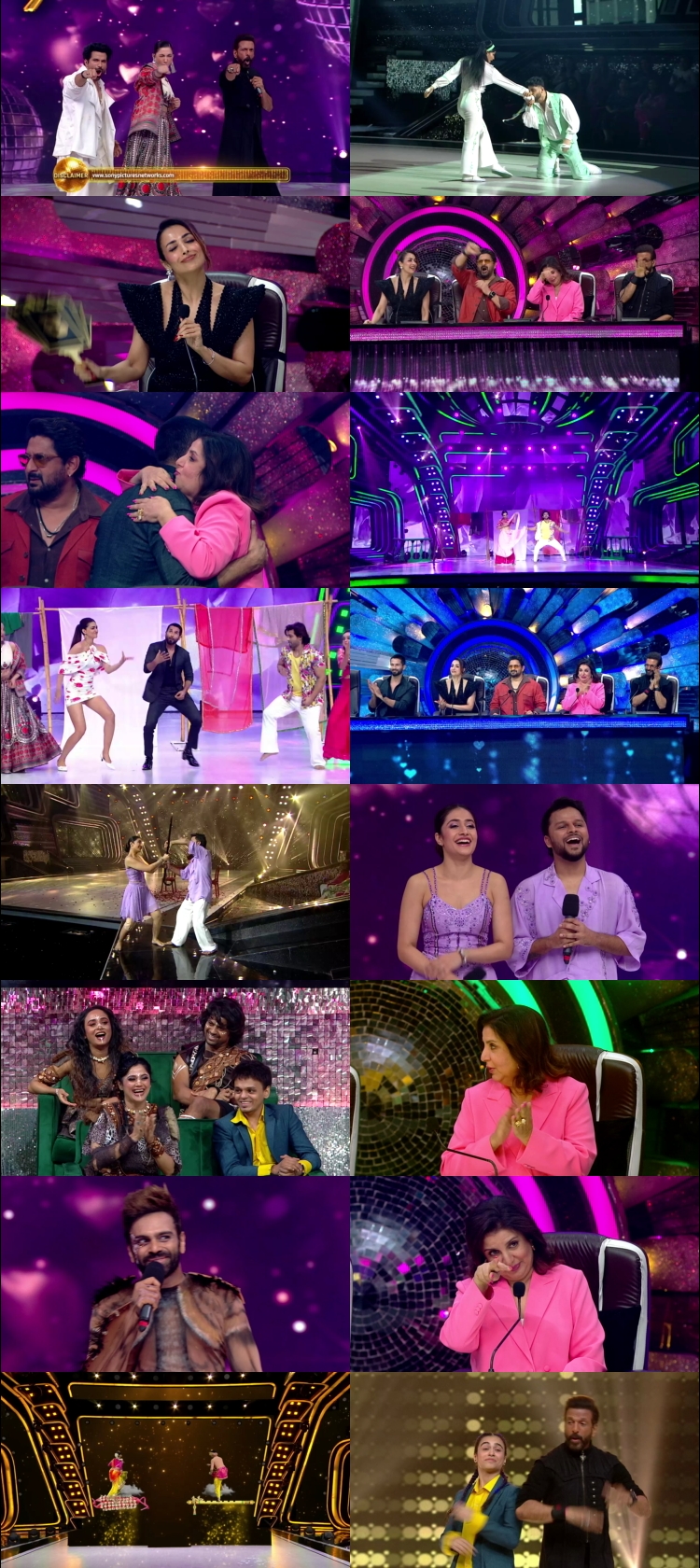 Jhalak.Dikhhla.Jaa.S11.10th.February.2024.www.Full4Movies.click.720p.WEB.HDRip s