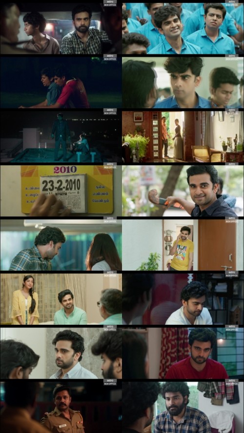 Saba.Nayagan.2023.1080p.WEB.HDRip.Tamil.DD.5.1.x264.Full4Movies_s.jpg
