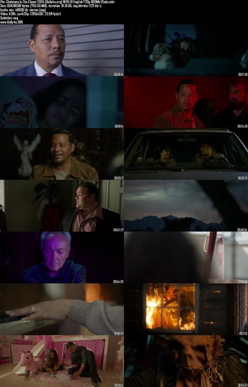 Skeletons-In-The-Closet-2024-Bolly4u.org-WEB-Dl-English-720p-800Mb-ESubs_s.jpg