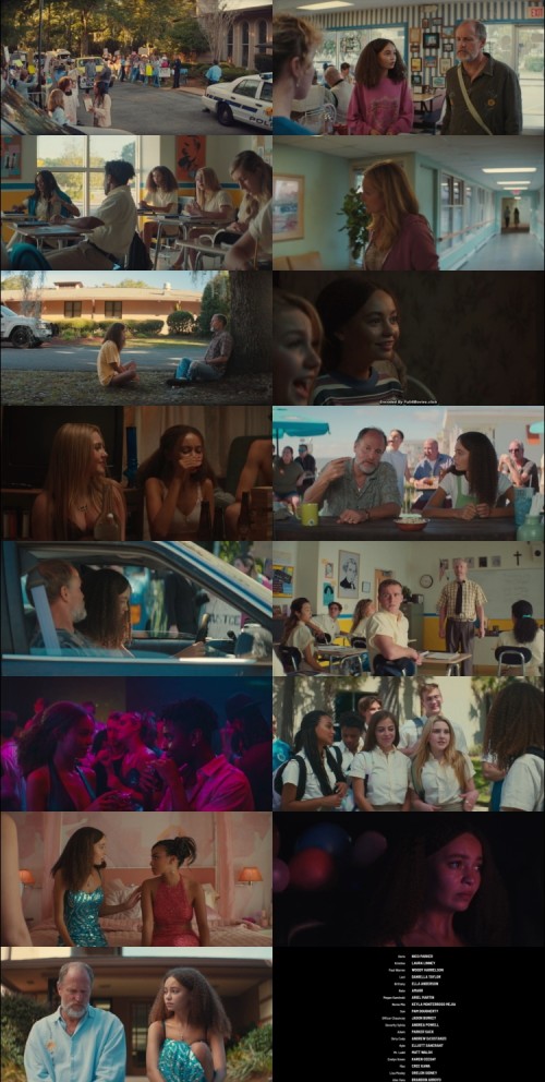 Suncoast.2024.1080p.WEB.HDRip.English.DD.5.1.x264.ESubs.Full4Movies_s.jpg