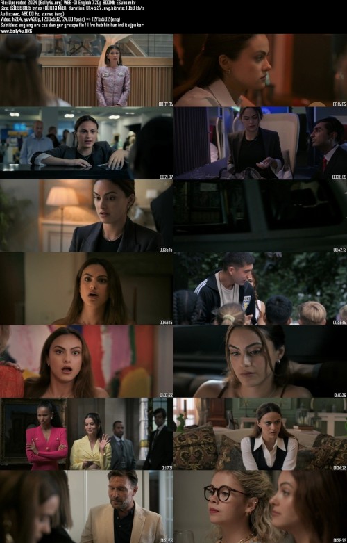 Upgraded-2024-Bolly4u.org-WEB-Dl-English-720p-800Mb-ESubs_s.jpg