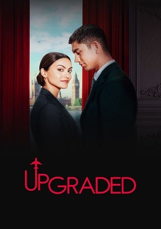 Upgraded 2024 WEB-DL English Full Movie Download 720p 480p