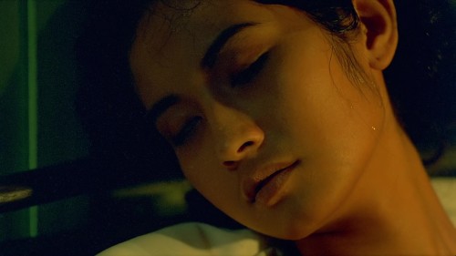 vlcsnap-2024-02-11-06h45m29s555.jpg