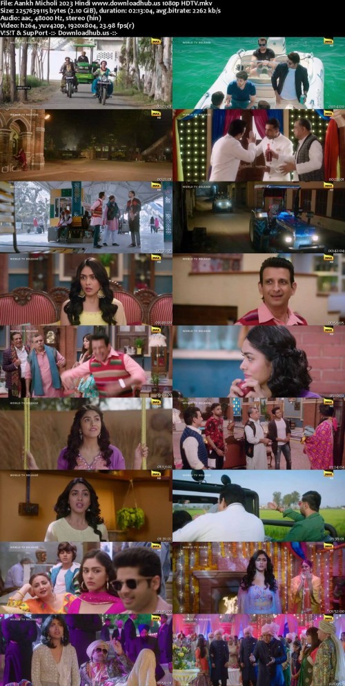Aankh-Micholi-2023-Hindi-www.downloadhub.us-1080p-HDTV_s.jpg