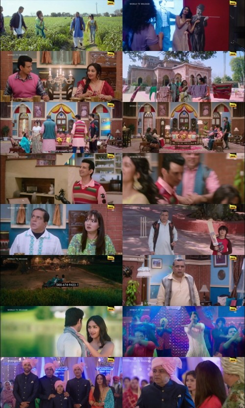 Aankh.micholi.2023.1080p.WEB.HDTVRip.Hindi.DD.2.0.x264.Full4Movies_s.jpg