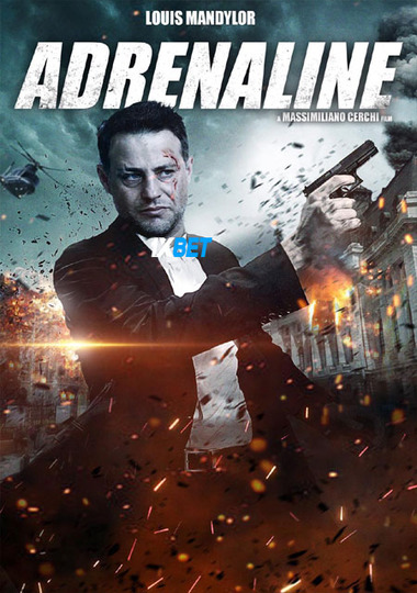 Adrenaline.2022.720p.BluRay.jpg
