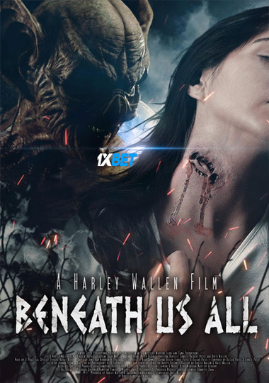 Beneath.Us.All.2023.720p.WE.jpg